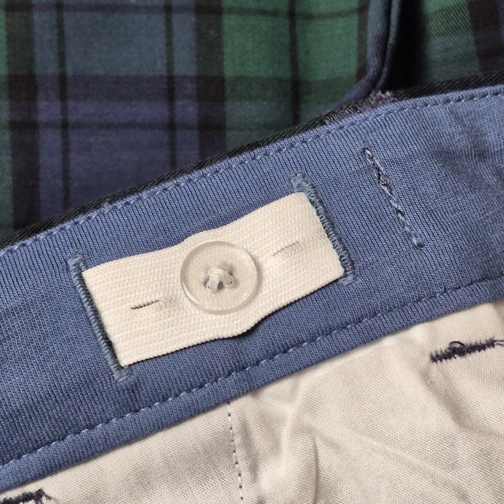 Vineyard Vines vineyard vines